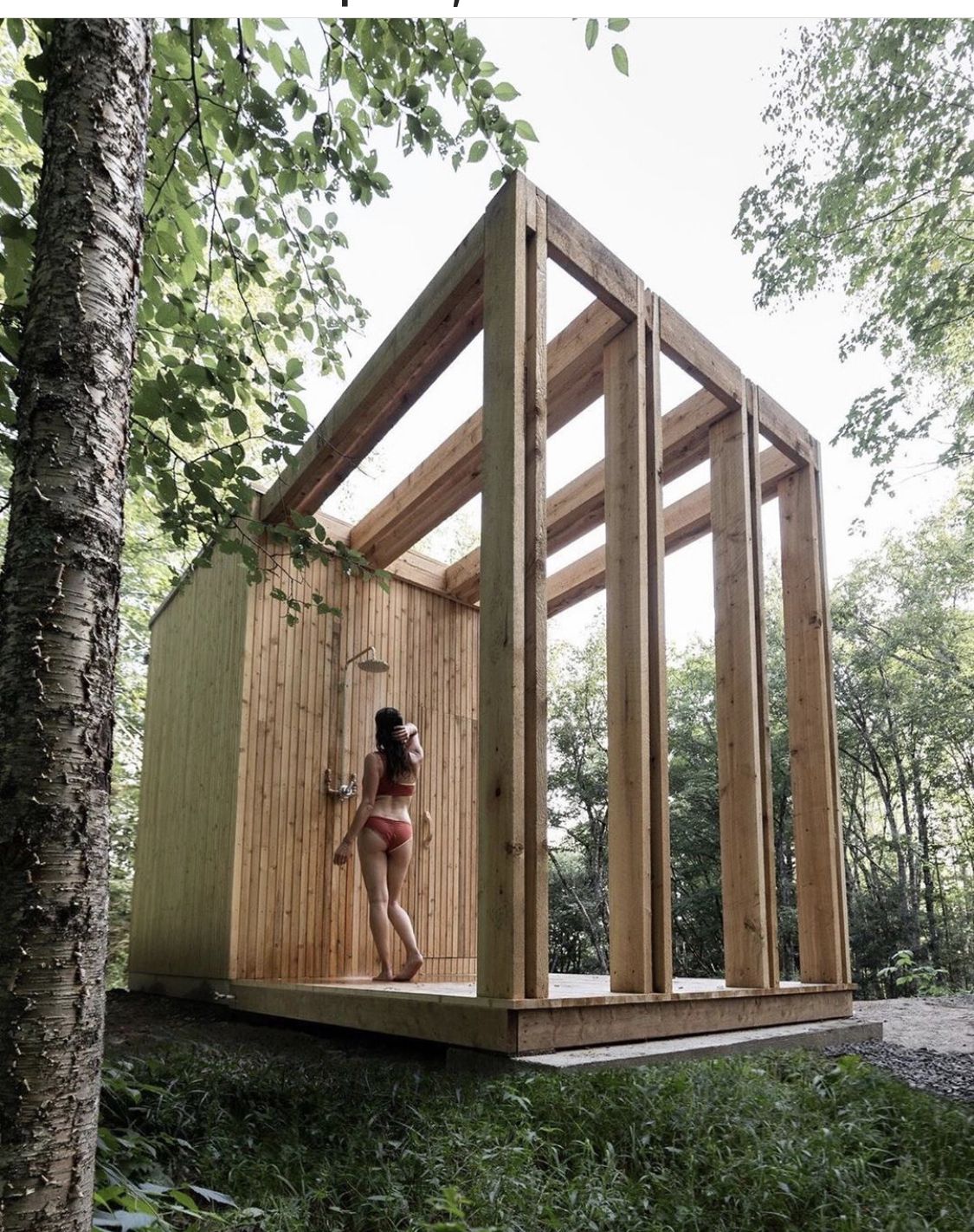 toiletgebouw